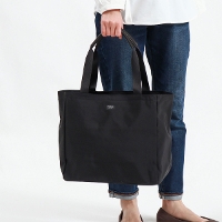 STANDARD SUPPLY X^_[hTvC SIMPLICITY A4 B TOTE