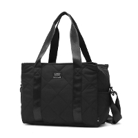 ROOTOTE [g[g SN.Of.haccoA g[gobO 1050