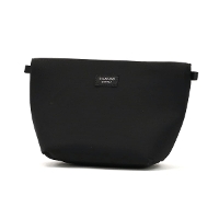 yZ[15%OFFzSTANDARD SUPPLY X^_[hTvC SIMPLICITY PADDED POUCH M