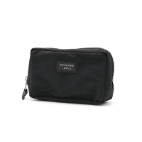 y[ւőzSTANDARD SUPPLY X^_[hTvC SIMPLICITY SQUARE POUCH MS