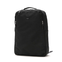 STANDARD SUPPLY X^_[hTvC EFFECT SLIM PACK L