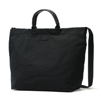 yZ[20%OFFzSTANDARD SUPPLY X^_[hTvC WEEKENDER SHRINK NYLON ONE STRAP TOTE