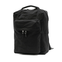 yZ[20%OFFzSTANDARD SUPPLY X^_[hTvC SIMPLICITY SQUARE PC PACK