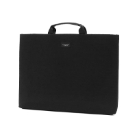 STANDARD SUPPLY X^_[hTvC SIMPLICITY 13" PC CASE