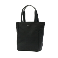 STANDARD SUPPLY X^_[hTvC SIMPLICITY B TOTE TALL