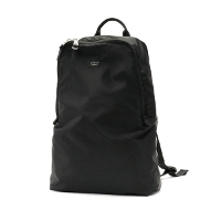 STANDARD SUPPLY X^_[hTvC EASY DAYPACK