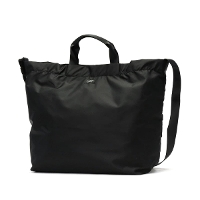 STANDARD SUPPLY X^_[hTvC EASY 2WAY TOTE