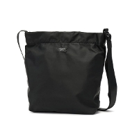 STANDARD SUPPLY X^_[hTvC EASY SHOULDER