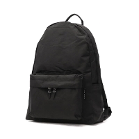 STANDARD SUPPLY X^_[hTvC SIMPLICITY CORDURA DAILY DAYPACK