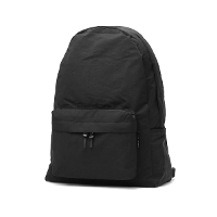 STANDARD SUPPLY X^_[hTvC SIMPLICITY CORDURA COMMUTE DAYPACK