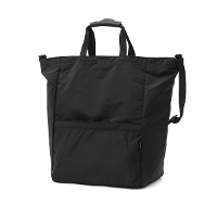STANDARD SUPPLY X^_[hTvC SIMPLICITY CORDURA STAND UP TOTE 