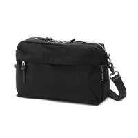 STANDARD SUPPLY X^_[hTvC SIMPLICITY CORDURA WEEKEND SHOULDER