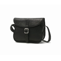 SLOW XE fino cartridge shoulder bag Msize V_[obO 306S41K