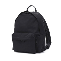 STANDARD SUPPLY X^_[hTvC SIMPLICITY LAMB DAYPACK S