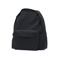 STANDARD SUPPLY X^_[hTvC SIMPLICITY LAMB DAYPACK L