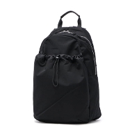 STANDARD SUPPLY X^_[hTvC SIMPLICITY GATHER DAYPACK