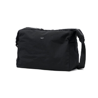 STANDARD SUPPLY X^_[hTvC SIMPLICITY 2DAY SHOULDER