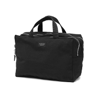 STANDARD SUPPLY X^_[hTvC SIMPLICITY 2R SQUARE POUCH L