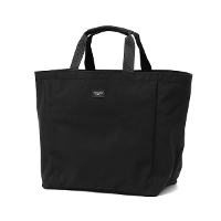STANDARD SUPPLY X^_[hTvC SIMPLICITY B TOTE S