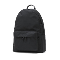 STANDARD SUPPLY X^_[hTvC TRUE NYLON DAILY DAYPACK