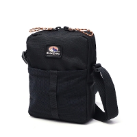 y{Kizmacpac }bNpbN EB_lXNX{fB V_[obO 1.5L  MM82554