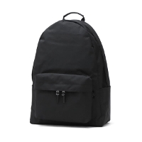 STANDARD SUPPLY X^_[hTvC TRUE NYLON COMMUTE DAYPACK