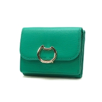 tsumori chisato CARRY c`Tg L[ lR ~jz 57825