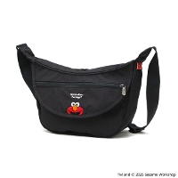 y{KizManhattan Portage }nb^|[e[W DUET SHOULDER BAG FZP MGNT 500D CORDURA SESAME ST MP2409FZPMGNTSST