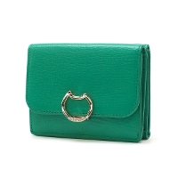 tsumori chisato CARRY c`Tg L[ lR ܍z 57826