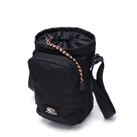 y{Kizmacpac }bNpbN EB_lX{gobO {gz_[ 2.5L MM82555