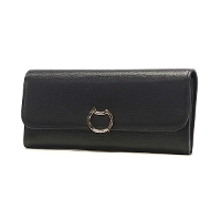 tsumori chisato CARRY c`Tg L[ lR z 57827