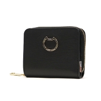 tsumori chisato CARRY c`Tg L[ lR ܂z 57828