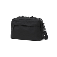 STANDARD SUPPLY X^_[hTvC TRUE NYLON WEEKEND SHOULDER