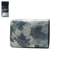  Shosa V[gEHbg1.0 @ t[ z