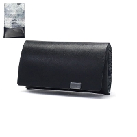  Shosa @ t[ J[hP[X Floral-card