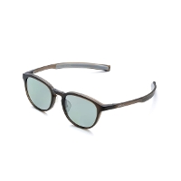 SOLAIZ \CY Outdoor Use TOX SLD-001