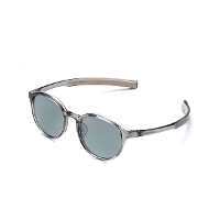 SOLAIZ \CY Outdoor Use TOX SLD-002