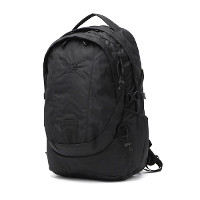 カリマー karrimor リュックサック デイパック Eclipse 27 メンズ レディース 7867【送料無料】