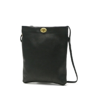 SLOW XE bono mini shoulder bag V_[obO 49S300KSA