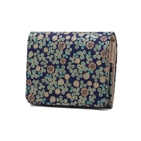 B INDEN-YA l FT-22D z 7302