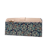 B INDEN-YA l L z 7303