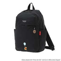 y{KizManhattan Portage }nb^|[e[W POOH bN MP2286BPTSPH25