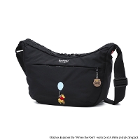 y{KizManhattan Portage }nb^|[e[W Winnie The Pooh DUET V_[obO MP2409TSPH25