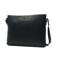 SLOW スロウ｜【正規販売店】カバン・小物の専門店のギャレリア