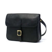 SLOW XE cb hunting shoulder V_[obO 858S44P