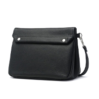 SLOW XE shrink gasmask shoulder L V_[obO 858S40P