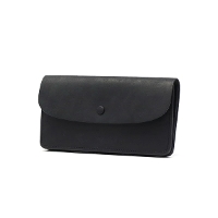 SLOW XE pueblo long wallet z SO900P