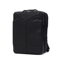 SML GXGG DIEGO EXTENDED 3-LAYER BACKPACK bN K901125U