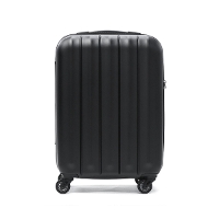 スーツケース・トラベルグッズ｜【正規販売店】カバン・小物の