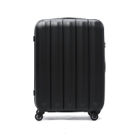 sunco TR[ SUPER LIGHTS X[cP[X 53L SLZ6-58